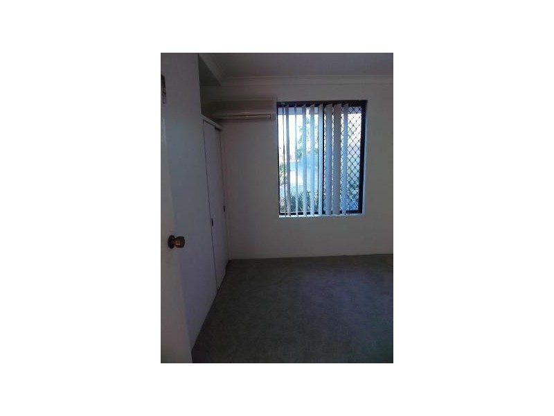 3/6 Surrey Road, Wilson WA 6107