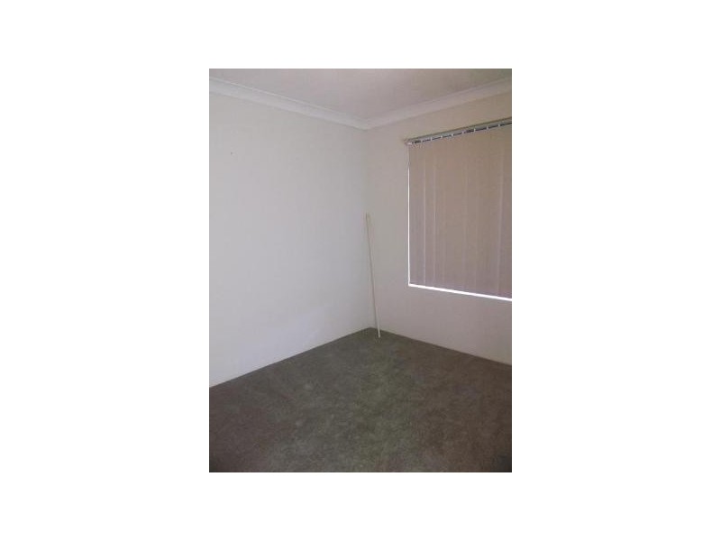 3/6 Surrey Road, Wilson WA 6107