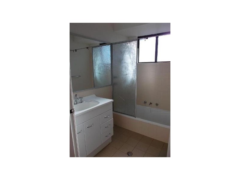 3/6 Surrey Road, Wilson WA 6107