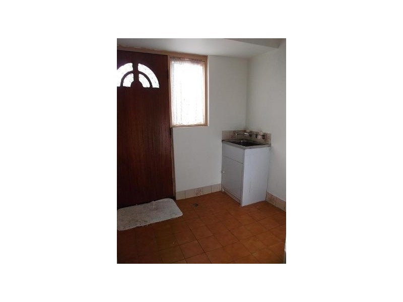 3/6 Surrey Road, Wilson WA 6107