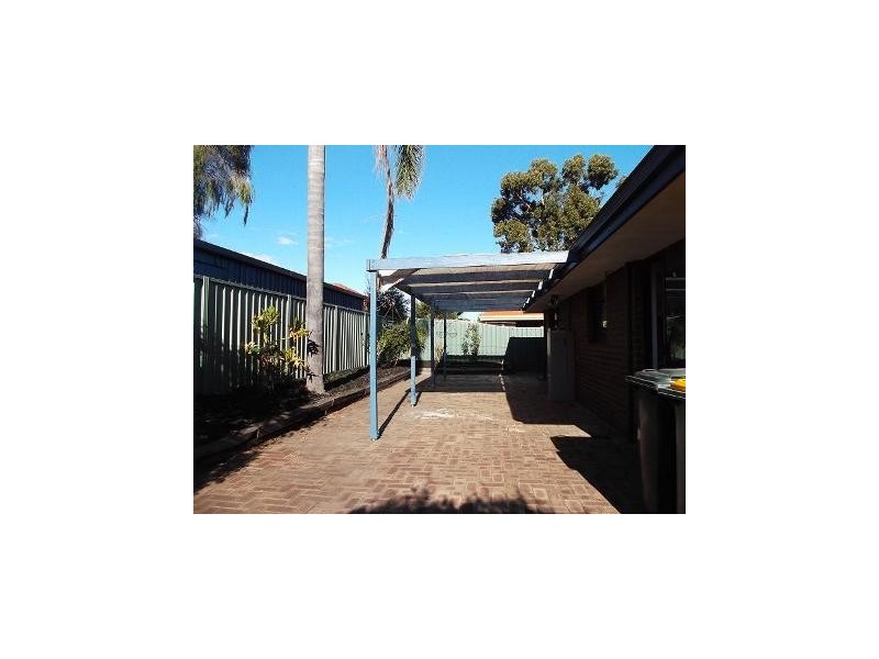 3/6 Surrey Road, Wilson WA 6107