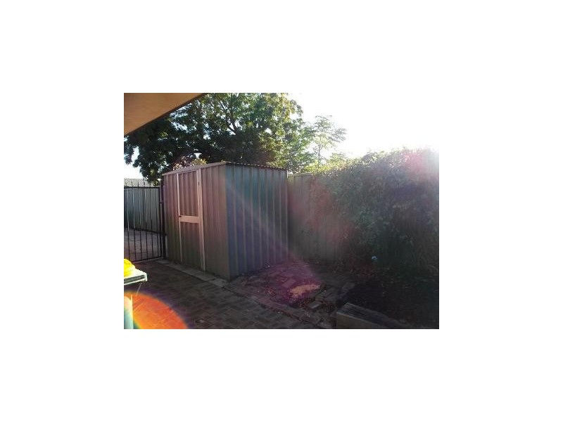 3/6 Surrey Road, Wilson WA 6107