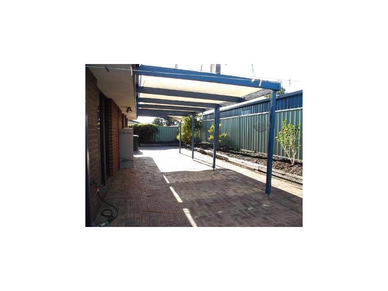 3/6 Surrey Road, Wilson WA 6107