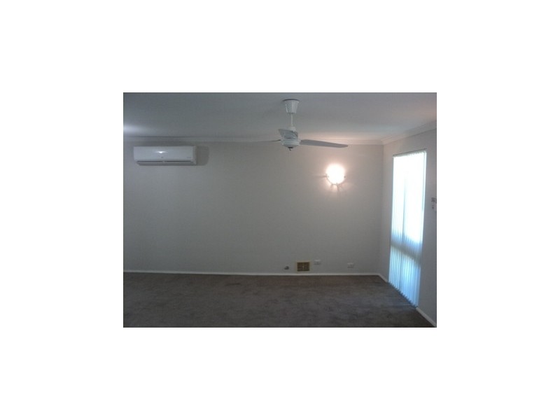 123 Hume Street, Thornlie WA 6108