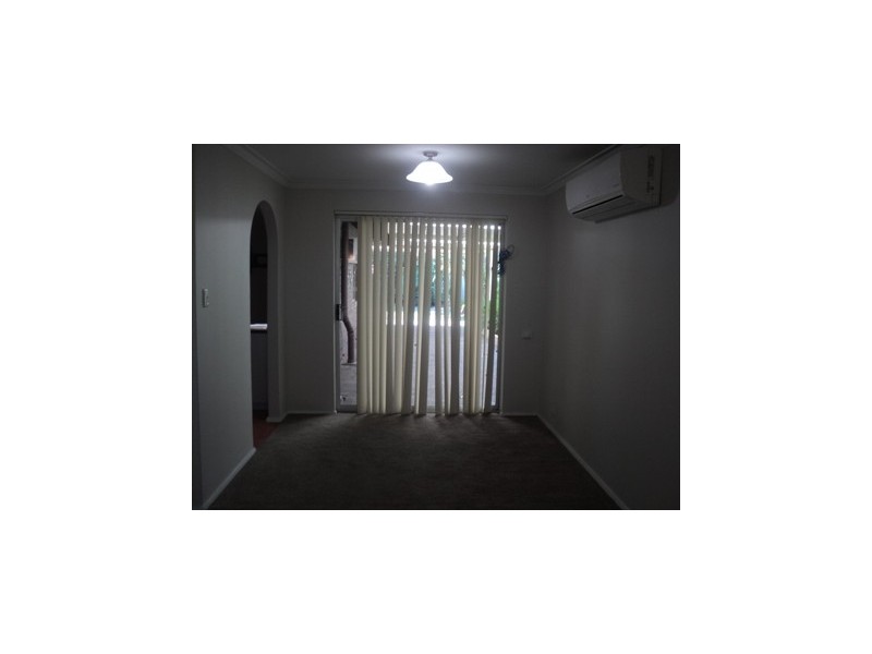 123 Hume Street, Thornlie WA 6108