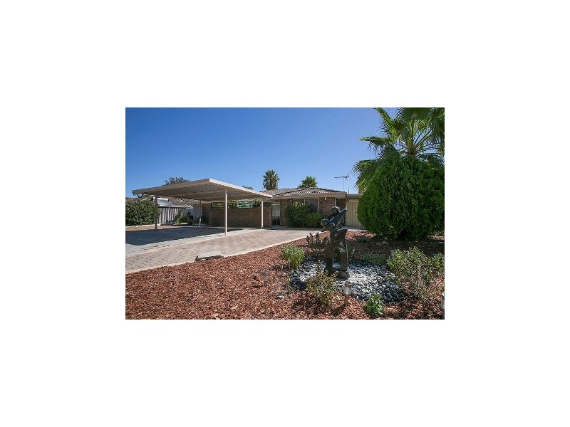 33b Hope Street, Beechboro WA 6063