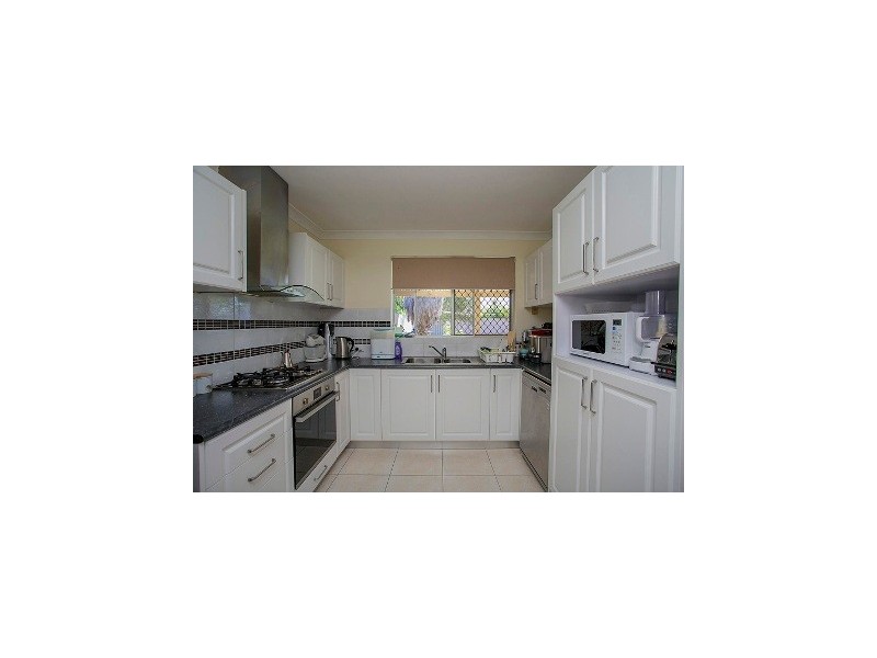 33b Hope Street, Beechboro WA 6063