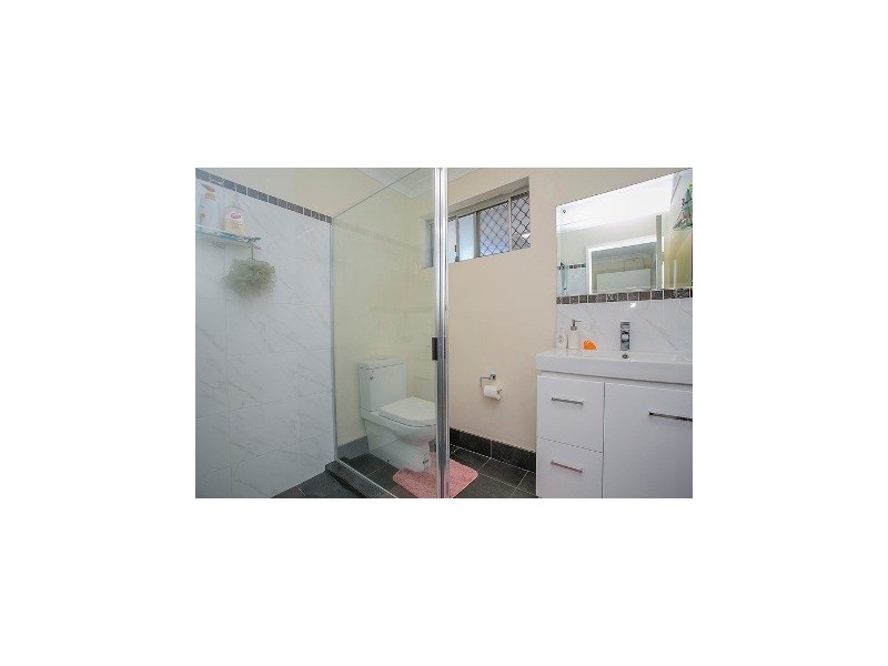 33b Hope Street, Beechboro WA 6063