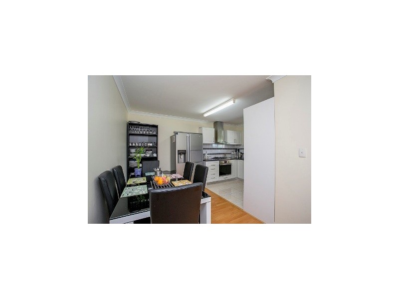 33b Hope Street, Beechboro WA 6063