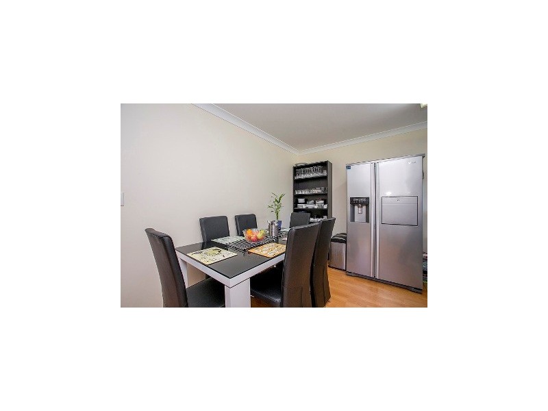 33b Hope Street, Beechboro WA 6063