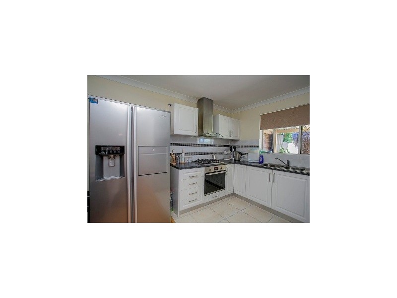 33b Hope Street, Beechboro WA 6063