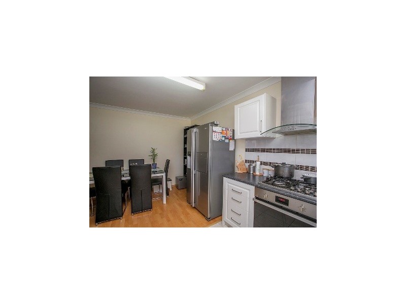 33b Hope Street, Beechboro WA 6063