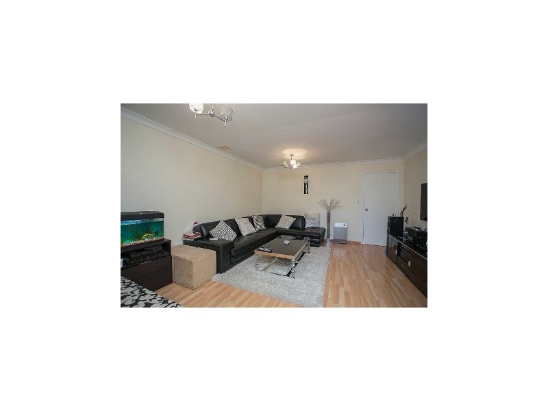 33b Hope Street, Beechboro WA 6063