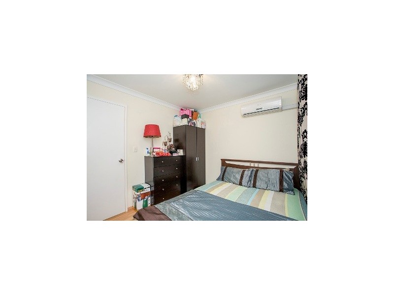 33b Hope Street, Beechboro WA 6063