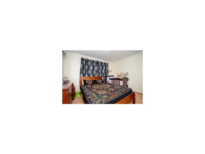 33b Hope Street, Beechboro WA 6063