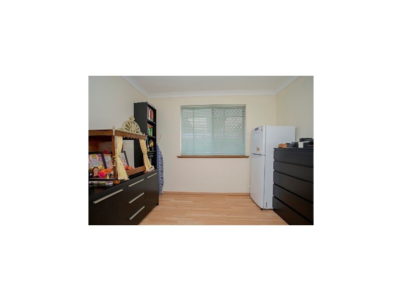 33b Hope Street, Beechboro WA 6063