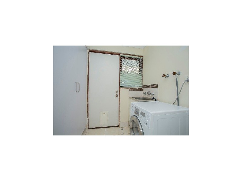 33b Hope Street, Beechboro WA 6063