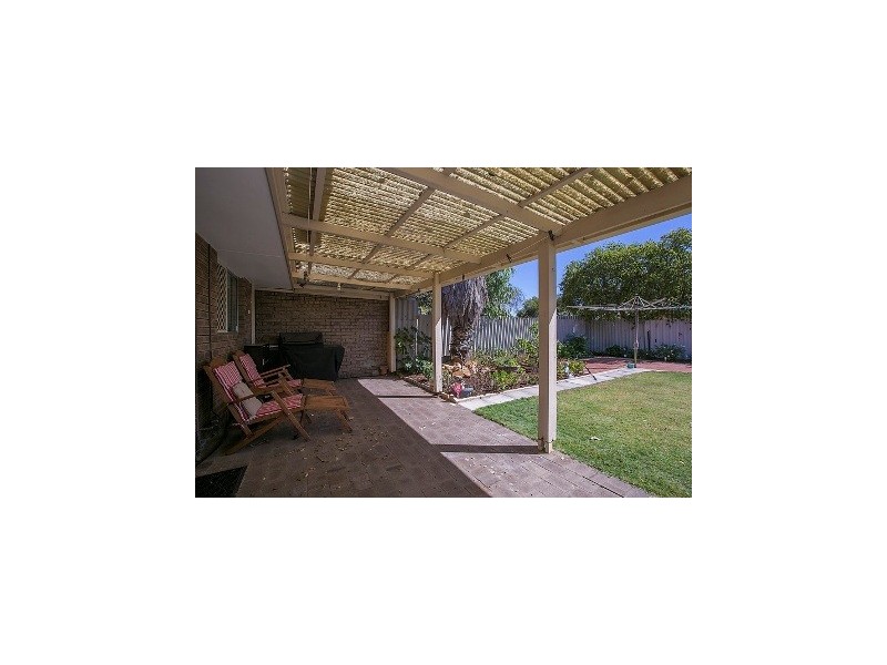 33b Hope Street, Beechboro WA 6063