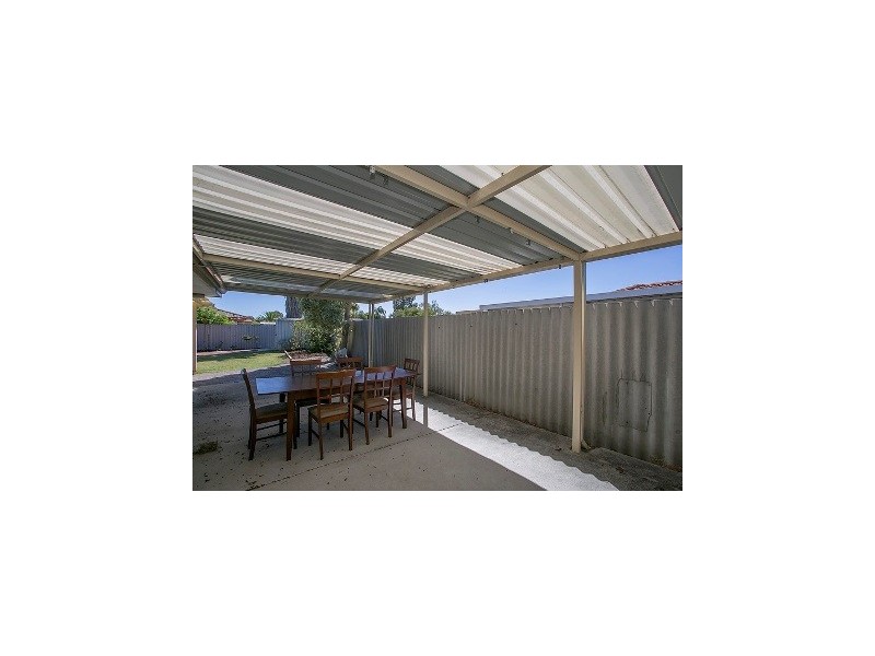 33b Hope Street, Beechboro WA 6063