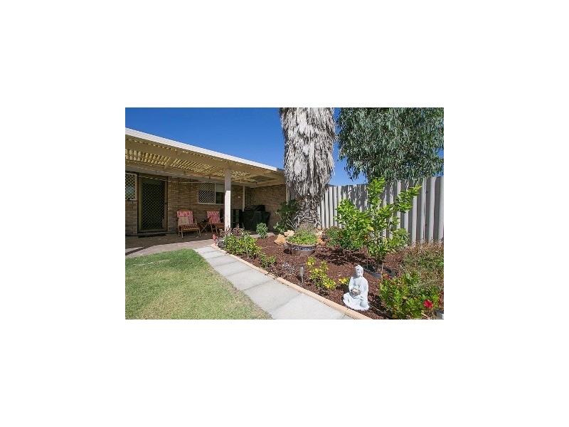 33b Hope Street, Beechboro WA 6063