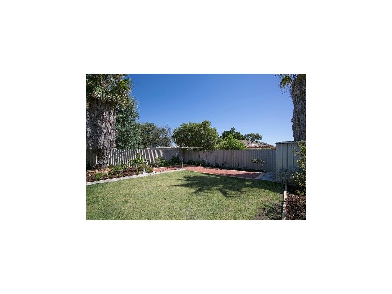 33b Hope Street, Beechboro WA 6063