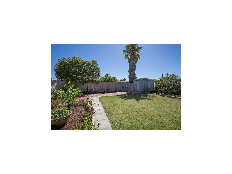 33b Hope Street, Beechboro WA 6063