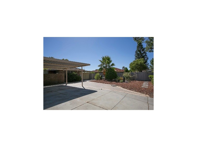 33b Hope Street, Beechboro WA 6063