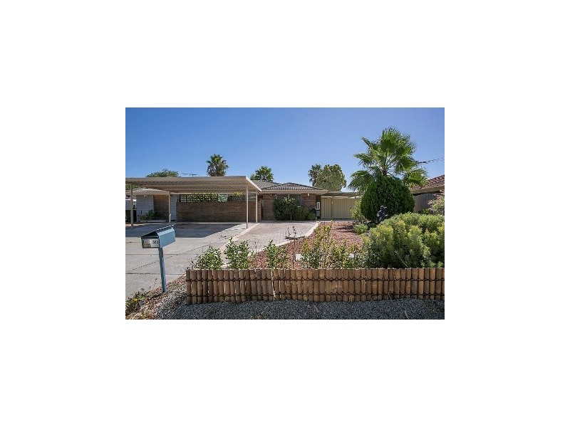 33b Hope Street, Beechboro WA 6063