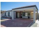 17 Peran Street, Beechboro WA 6063