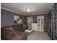 17 Peran Street, Beechboro WA 6063