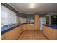 17 Peran Street, Beechboro WA 6063