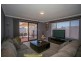17 Peran Street, Beechboro WA 6063