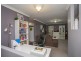 17 Peran Street, Beechboro WA 6063