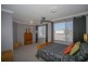 17 Peran Street, Beechboro WA 6063