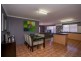17 Peran Street, Beechboro WA 6063