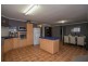 17 Peran Street, Beechboro WA 6063