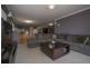 17 Peran Street, Beechboro WA 6063