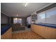 17 Peran Street, Beechboro WA 6063