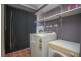 17 Peran Street, Beechboro WA 6063