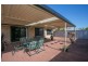 17 Peran Street, Beechboro WA 6063