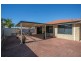 17 Peran Street, Beechboro WA 6063