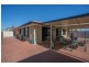 17 Peran Street, Beechboro WA 6063