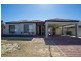 17 Peran Street, Beechboro WA 6063