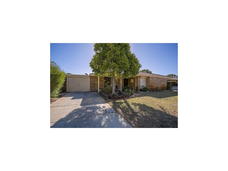 63 Maguire Avenue, Beechboro WA 6063