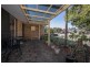 63 Maguire Avenue, Beechboro WA 6063