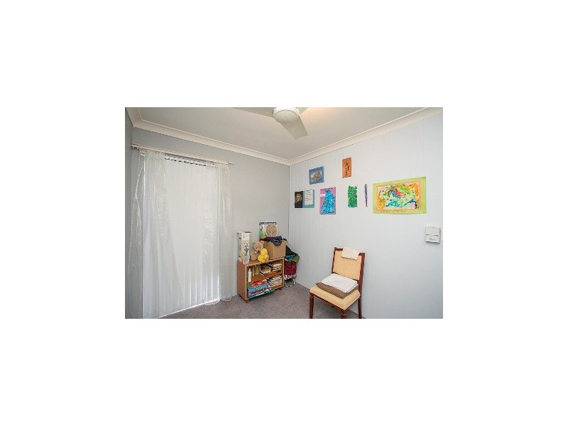 63 Maguire Avenue, Beechboro WA 6063