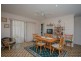 63 Maguire Avenue, Beechboro WA 6063