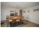 63 Maguire Avenue, Beechboro WA 6063