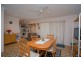 63 Maguire Avenue, Beechboro WA 6063