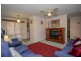 63 Maguire Avenue, Beechboro WA 6063